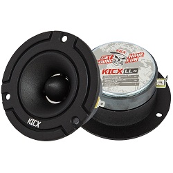  KICX LL 28  RMS 45W (2.)