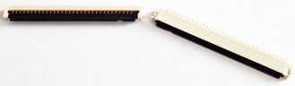  ,  1 (32pin)