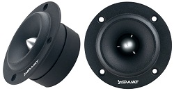  Swat SBT-4N PRO  RMS 40W (2.)