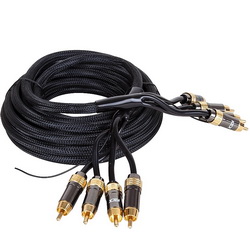  Kicx RCA 06 (4RCA-4RCA) 5m 