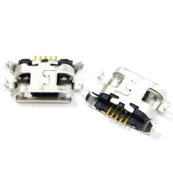  microUSB 175  Lenovo S580/A630/S856/A2010