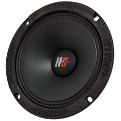  Kicx HeadShot F65  RMS 135W (2.)