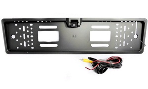  Viper E315 LED IR   