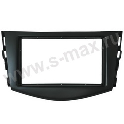  YE-TO 016 2din Toyota RAV 4  2006-2012