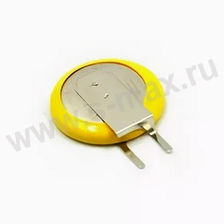   3 V  ML1220 18mAh Panasonic