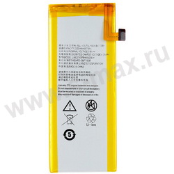  ZTE Li3824T43P6hA54236-H 3500mAh WONKEGONKE