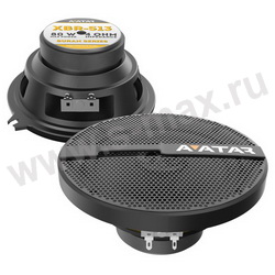  Avatar XBR-513  2-Way  RMS 40W