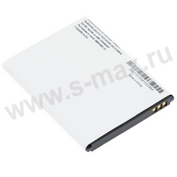  ZTE Li3822T43P3h675053 2200mAh VIXION