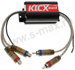   Kicx NF150 ( )