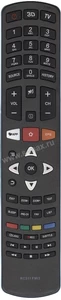   [TV] TCL RC311FMI3/TOMSON RC311 3D