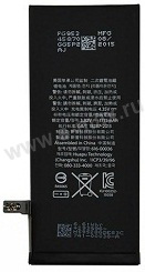  iPhone  6 1810mAh Li ORIG100%