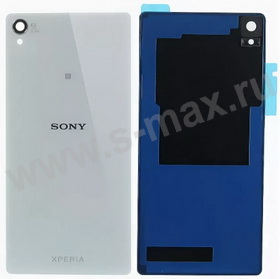   Sony Xperia Z3 