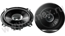  PIONEER TS-G1310F 1-Way  RMS 35W