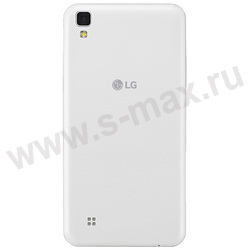   LG K220DS X Power  