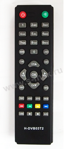   [DVB-T2] Hyundai H-DVB03T2