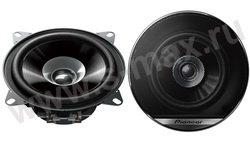 �� PIONEER TS-G1010F 1-Way  RMS 30W