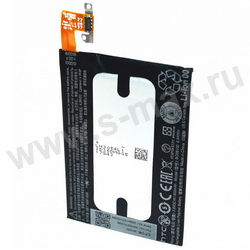  HTC BO58100 1800mAh Li ORIG. ()