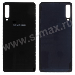   Samsung A750 A7 (2018) 