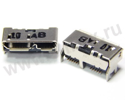  microUSB 3.0 178  HDD