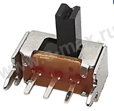 .  SK12D07V 0.3a 50v 3pin 90