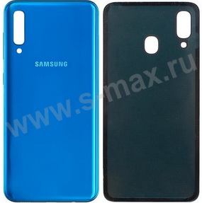   Samsung A505F A50 (2019) 