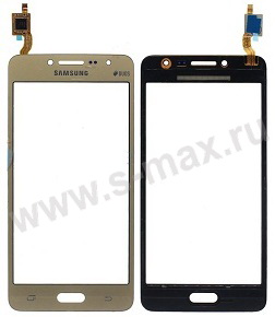  Sams G532F Galaxy Grand J2 