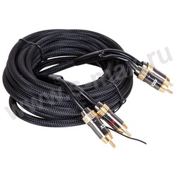  Kicx RCA 05 (2RCA-2RCA) 5m 