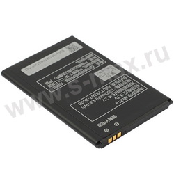  Lenovo BL214  1300mAh Li VIXION