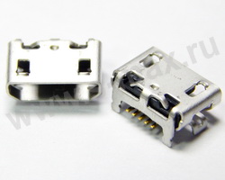  microUSB 178  Huawei Ascend P6/G6/G610