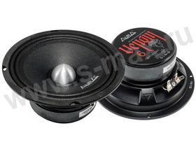  Aura VENOM-6  RMS 120W (2.)