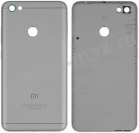   Xiaomi Redmi Note 5A 