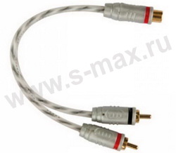  Kicx MRCA02M (1RCA-->2RCA)