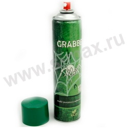  Grabber 100 600ml  , , 