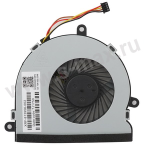   HP 15-AC/AF/TPN-C116/C125 250 G4/255 G4