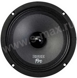  Edge EDBXPRO 8N-E9  RMS 110W (2.)