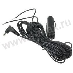    12v Neoline X-COP 3.5mm 4m