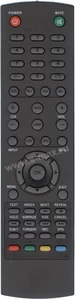   [TV] TELEFUNKEN TF-LED28S48T2/ERISSON