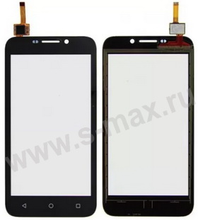  Huawei Ascend Y5C/Y541/Micromax Q379 