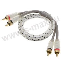  Kicx FRCA21 (2RCA-2RCA) 1m