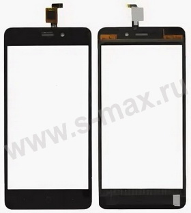  ZTE Blade X3 (T620/A452/Q519T) 