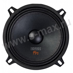  Edge EDBXPRO 5N-E9  RMS 90W (2.)