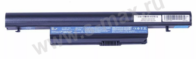   Acer AS10B31  11.1V 5200mAh