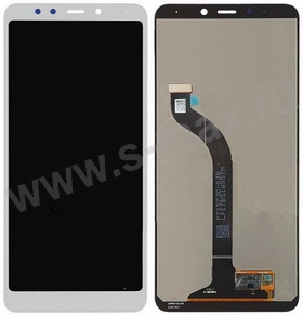  Xiaomi Redmi 5 +   orig LCD