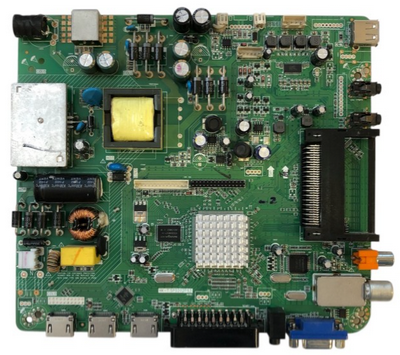 MAIN HK-T.SP9202P53  Supra STV-LC42T400FL