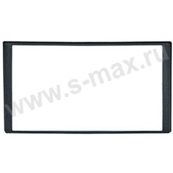  Incar 95-7324A 2din KIA Optima 2, Magentis