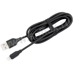  Lightning - USB-A 2 2.4a VIXION K2i PD .