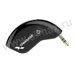   Bluetooth  HB-002