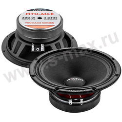  Avatar MTU-61LE  RMS 150W (2.)