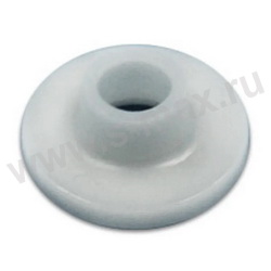 ������ ����� ��������� Moulinex D=30/9mm SS-989848