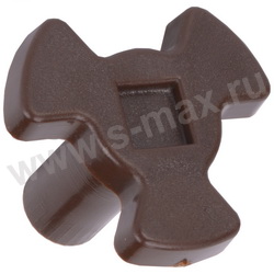 ������ ������� (�������) H=28��